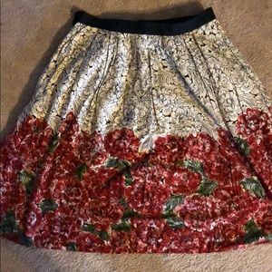 dEme & Esyllte Anthropologie